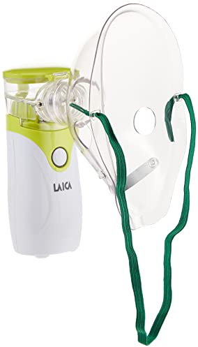 Laica NE1005 inhalator
