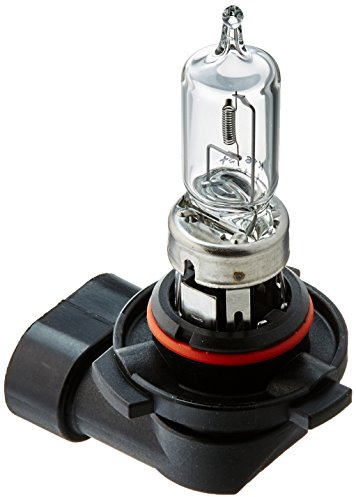 Toyota Genuine Parts - Bulb (90981-13092)