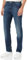 Atelier GARDEUR Herren Herrengürtel Gürtel, Blau (Marine 68), 95 cm