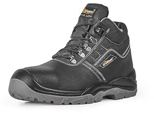Upower Reptile RS S3 SRC - T: 41