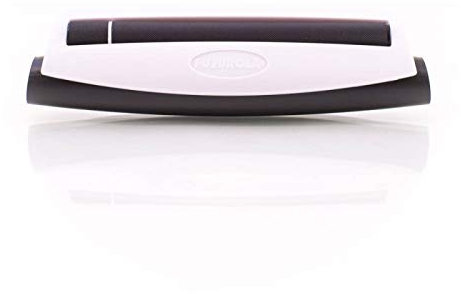 Futurola Drehmaschine - für King Size