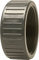 PVC-U - klebefitting Überwurfmutter- 50mm