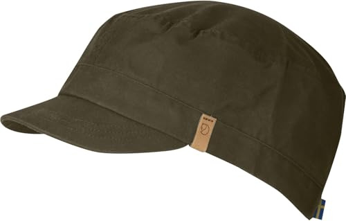 Fjällräven unisex - vuxen Baseballkeps Singi Trekking