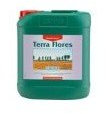 Canna Terra Flores - Fertilizante biológico de floración
