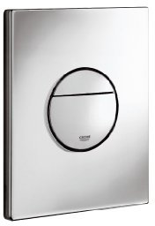 Grohe GRO38965000 Sail Cisterna para inodoro