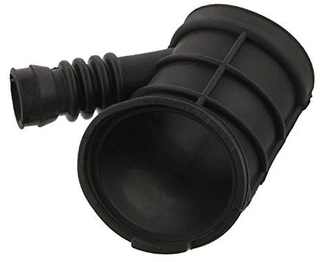 febi bilstein 38542 Ansaugschlauch für Drosselklappenstutzen, 1 Stück