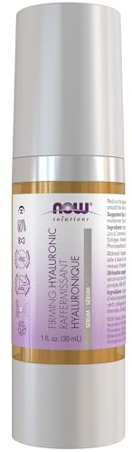 Acide Hyaluronique Sérum 1 fl.oz