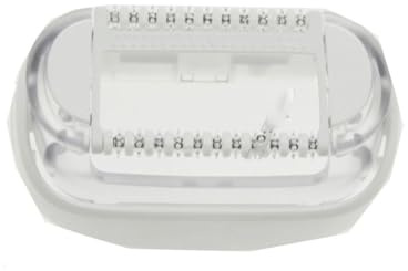 Braun 81533165 Fixiermassage-Set, Extra breit