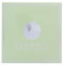 Versace Versense Shower Gel, 200 ml