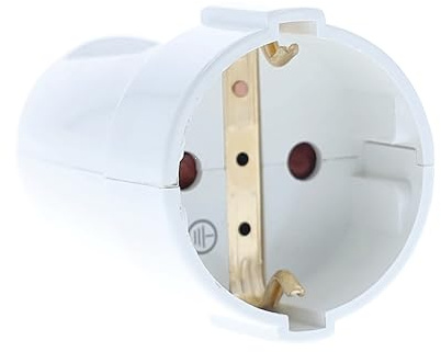 as - Schwabe H&G Kupplung 791917 - blanco