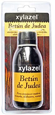 Xylazel Betun de Judea Nogal 125 ml