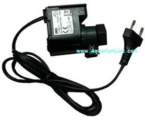 Askoll 952069 Ricambio Pompa per Filtro Uniko