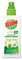 Bloom Derm Loción Repelente Aloe100ml
