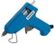 Silverline Mini Glue Gun 230 V 15(25) W UK (100012)