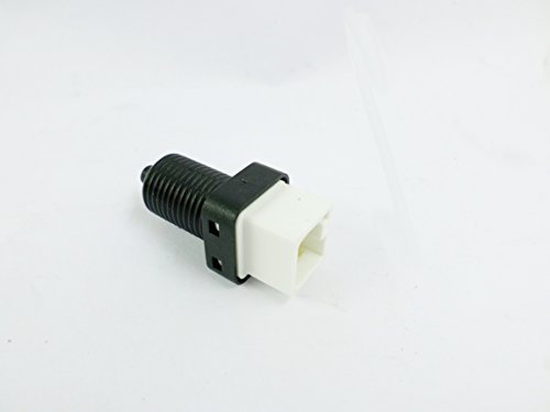 FACET 7.1091 Interruttore pedale freno Interruttore Stop Interruttore luce freno Interruttore stop