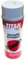 Industrias Titan. S.L S01050940 - Esmalte sint bri. 400 ml gr titanlux titan