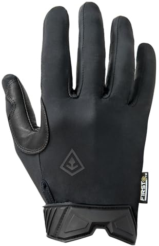 First Tactical Men’s Lightweight Patrol Glove