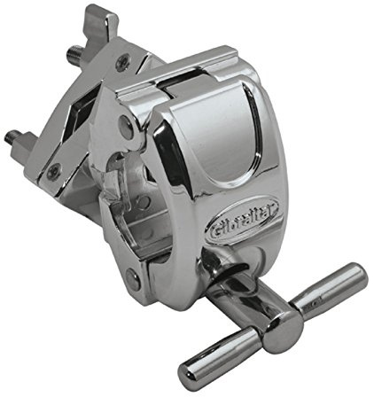 Gibraltar Chrome Series Adjustable Multi Clamp SC-GCMAMC,