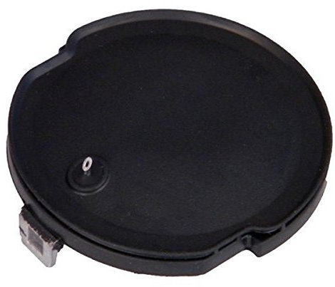KRUPS - PLAQUE DIFFUSEUR POUR MACHINE A CAFE DOSETTES KRUPS