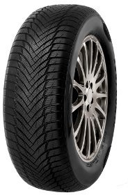 Imperial Snowdragon HP M+S - 185/65R15 88T - Pneumatico Invernale