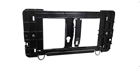 Geberit Telaio di fissaggio 240.068.00.1