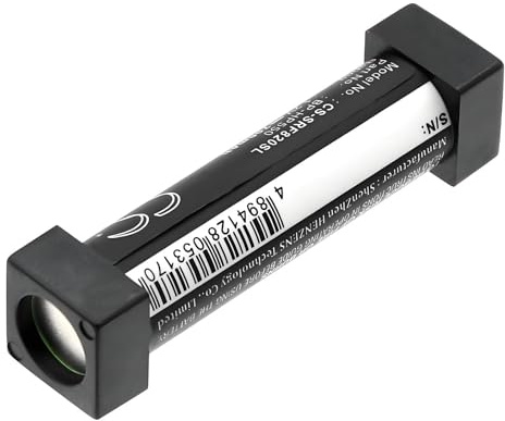 LogiLink eSATA Cable - 1 m