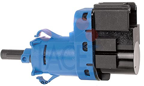 FACET 7.1245 Bremslichtschalter Bremsschalter mechanisch