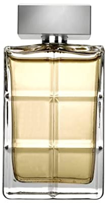 Hugo Boss compatible - Orange for Men 100 ml. EDT