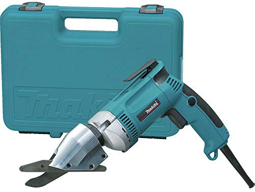 Makita JS8000 - Cizalla Para Fibrocemento