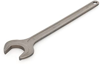 GEDORE 894 85 Single Open Ended Spanner 85 mm
