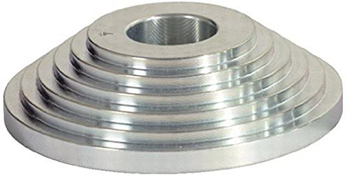 KS Tools 700.1709 stegplatta, #4
