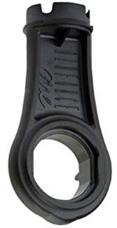 Remer Faucet Tap Aerator Installation Key Opening Closing Tool 22/24mm M22 M24