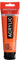 Amsterdam Standard Series Acrylfarbe Tube 120 ml Azo-Orange 276 (17092762)