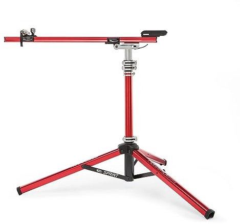 Feedback Sports Sprint Workstand One Size