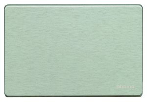 MAGIC PLACCA 3P CIECA OXIDAL 503/0/X