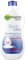 GARNIER Body Moisturising Cream BodyUrea / Smoothing Body Milk for Intensive Moisturising Care (with 5% Urea - for Dry or Itchy Skin - Dermatologically Tested) 1 x 400 ml
