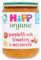 Hipp Organic Spaghetti with Tomatoes & Mozzarella Baby Food Jar 7+ Months, 6 x 190g