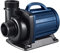 AquaForte – Pompa per filtro/laghetto dm10000 12 Volt. 10 m³/h, altezza: 5 m, 85 Watt