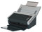 AVISION AD240, DIN A4 Duplex Dokumentenscanner mit 40 Seiten pro Minute (Duplex: 80 Images pro Minute), 80 Blatt Dokumenteneinzug und Ultraschall Doppelblatteinzugserkennung