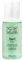 Oggi - Oggeli Holder - Haargel Styling Haargel - 50 ml