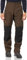 Fjällräven Herren Barents Pro Winter Trousers M Hose, Grün (Dark Olive 633), 52