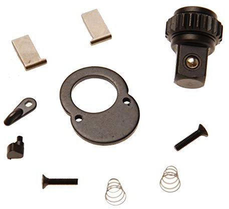 BGS 959-REPAIR - Kit de réparation pour clé dynamométriques - pour art. 959