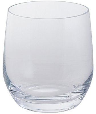 Dartington, bicchiere multiuso, confezione da 2