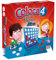 FALOMIR 646469 Spiel Coloca 4