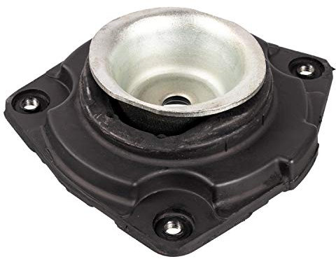 Febi bilstein 27456 Coupelle de suspension