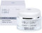 Rosa Graf - Forty+ Cream - Nachtcreme - 50 ml