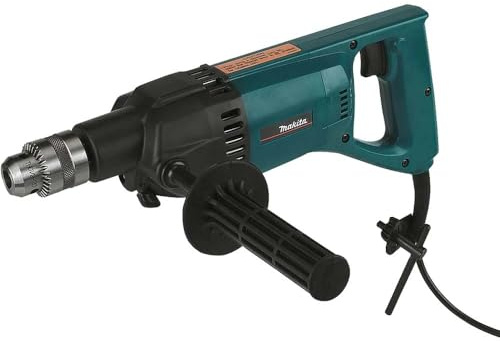 Makita Makita 8406 - Taladro (tamaño: 13mm)