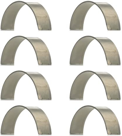 KS Kolbenschmidt 87 998 610 PL-Satz