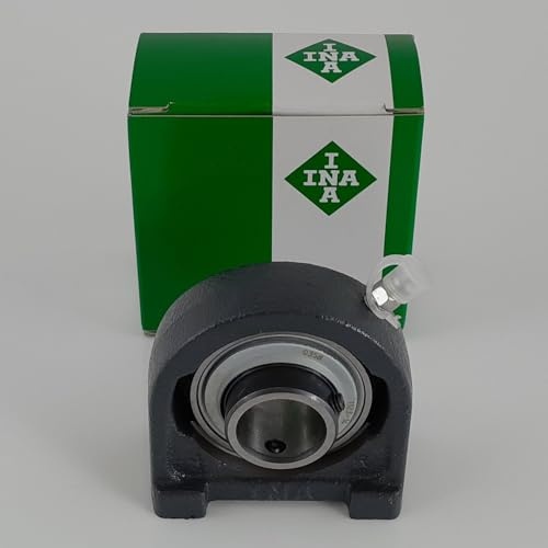 INA PSHEY25-XL-N blockhus
