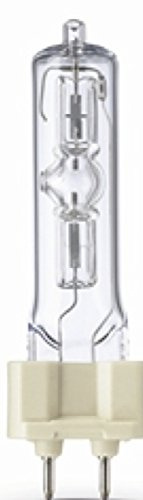 CDM35/T6/830 Metal Halide G12 Base 3000K ANSI M130/E ,22382-9, 223829, Bulb